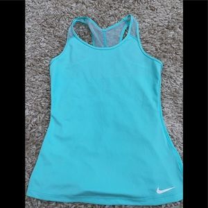 Women’s work out top